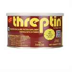 Threptin Diskettes - Chocolate